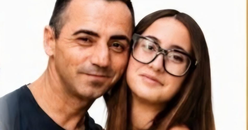 ruocco