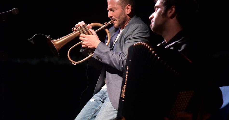 sabatino-abbracciante