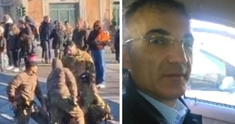 salavataggio-scalinata-lago-2