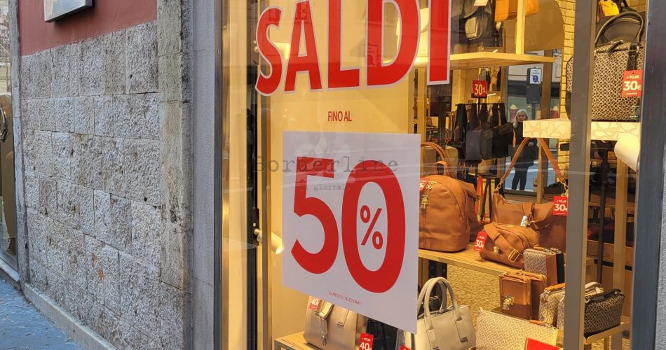 saldi2
