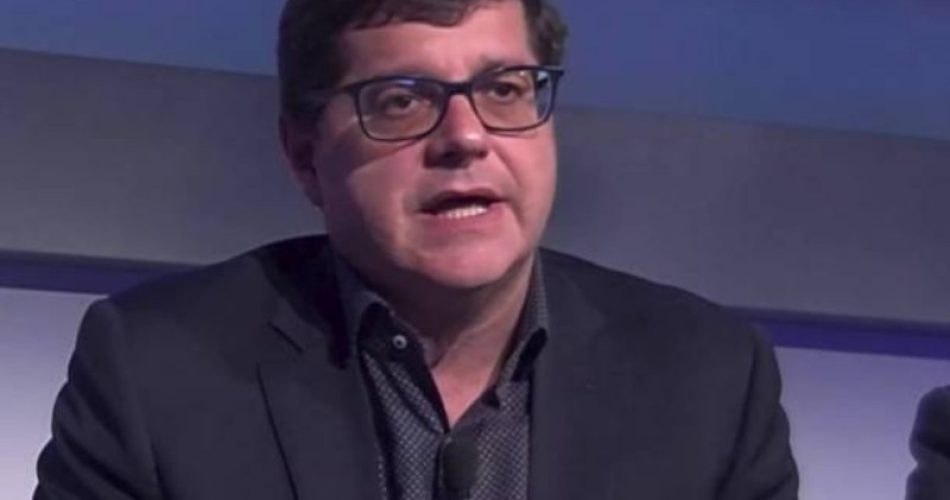 salvatore-giuliano-679453.610x431-800x565