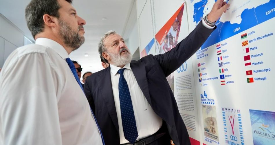 salvini padiglione regione (1) (1)