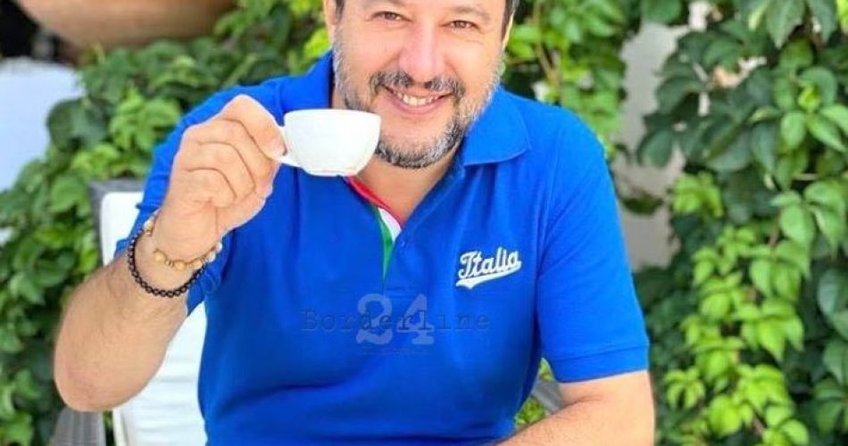 salvinipuglia salvinipuglia