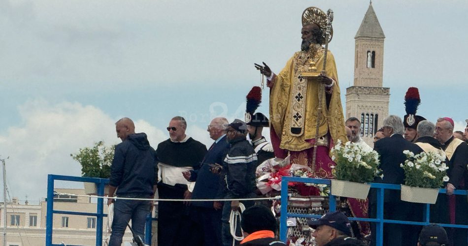 san nicola 1