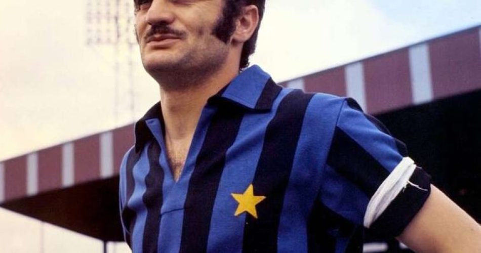 mazzola wikimedia