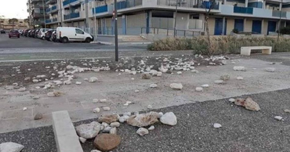 sangirolamoprotestas