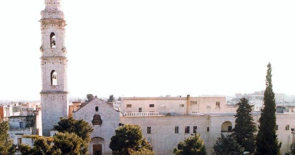 santamaria-di-s_-luca