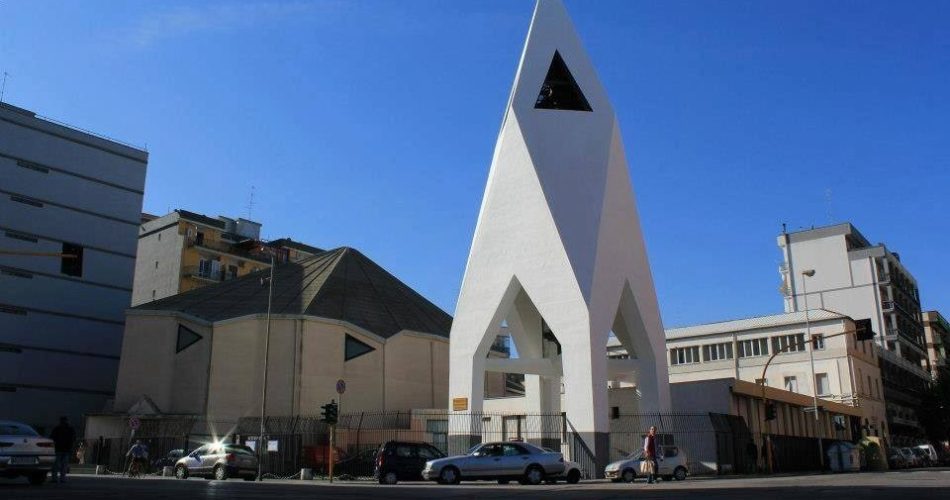 santamariadelcarmelo