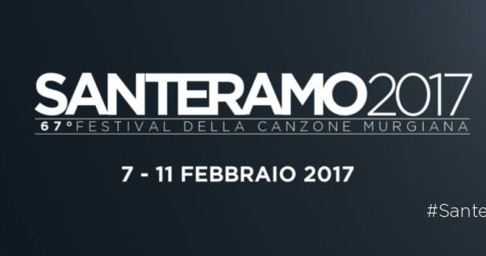 santeramo2017