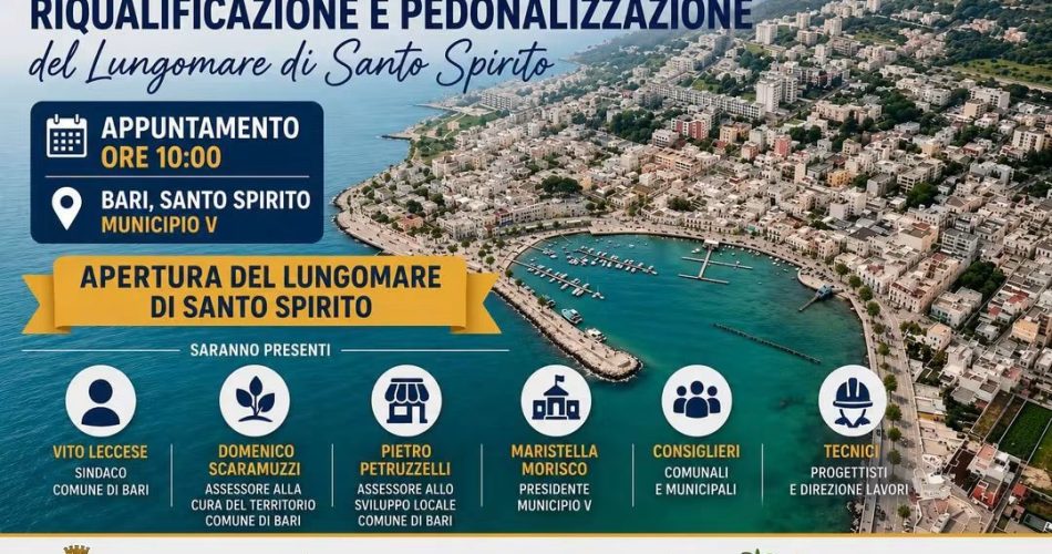 santo spirito