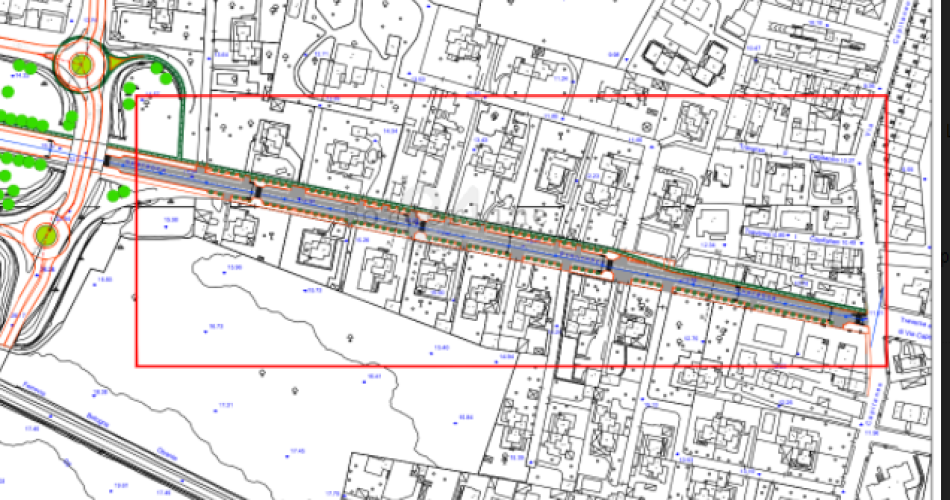 santospiritoviasperaza