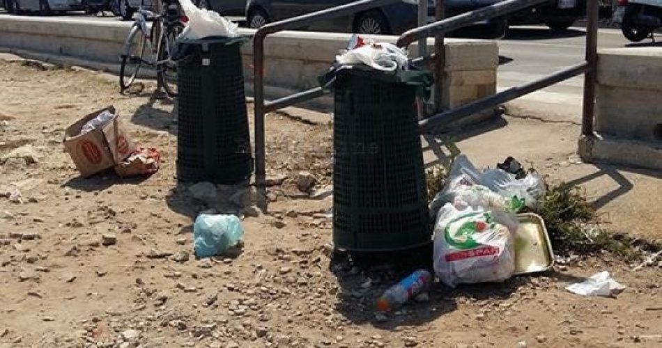 santsospiritorifiuti