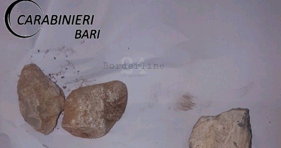 sassi sequestrati_crop_825x694