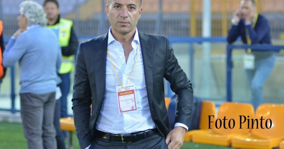 saverio sticchi damiani