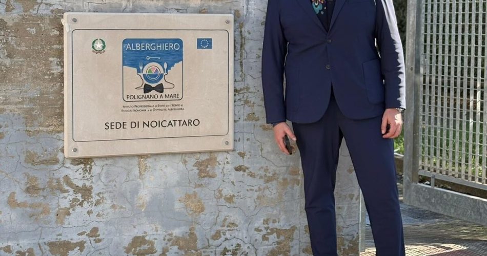 scatigna scuola noicattaro (1)