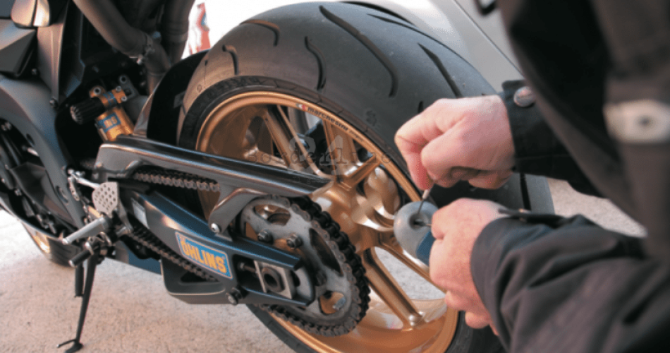 schermata_2012-07-30_a_12.04.31_0-800x533