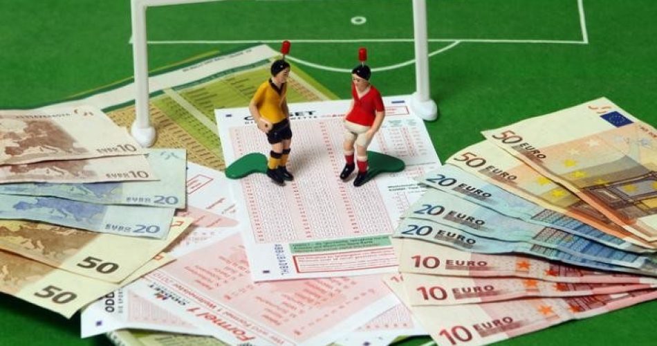 scommesse