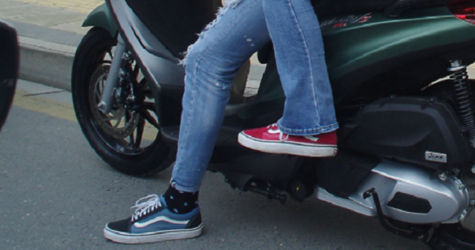 foto publicdomainpictures