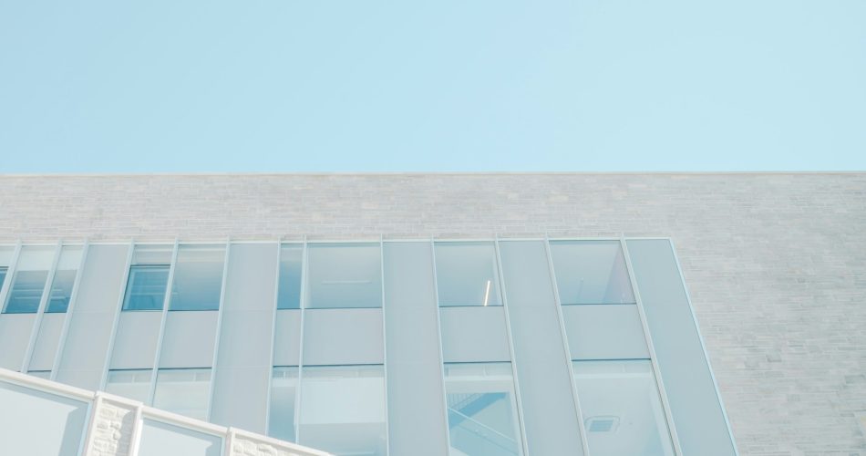 scott-webb-TYso4-CK-as-unsplash