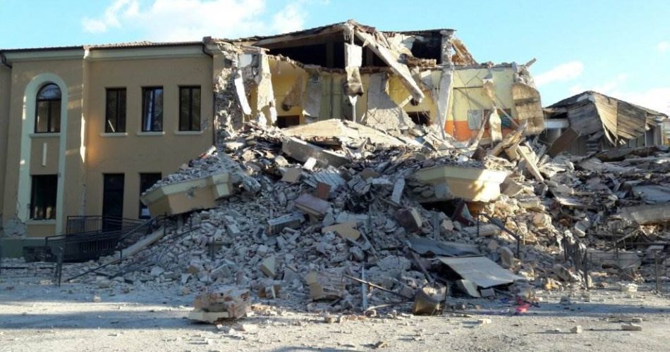scuola-amatrice scuola-amatrice