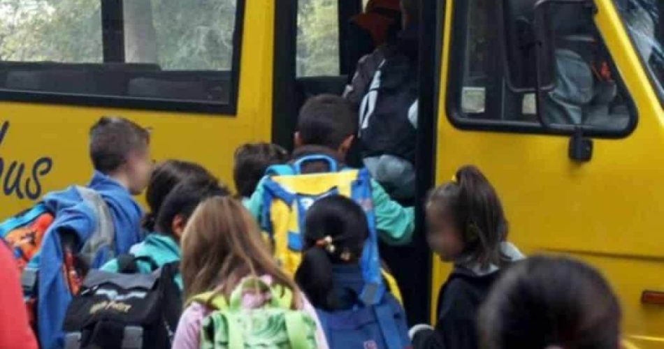 scuolabus-1