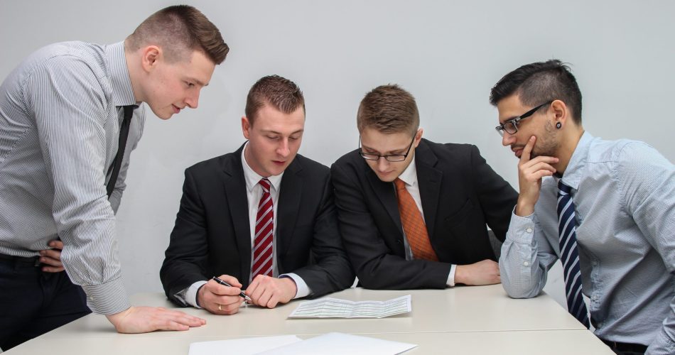 sebastian-herrmann-O2o1hzDA7iE-unsplash