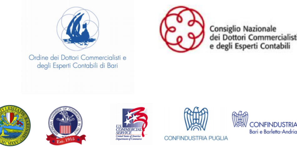 selectusa