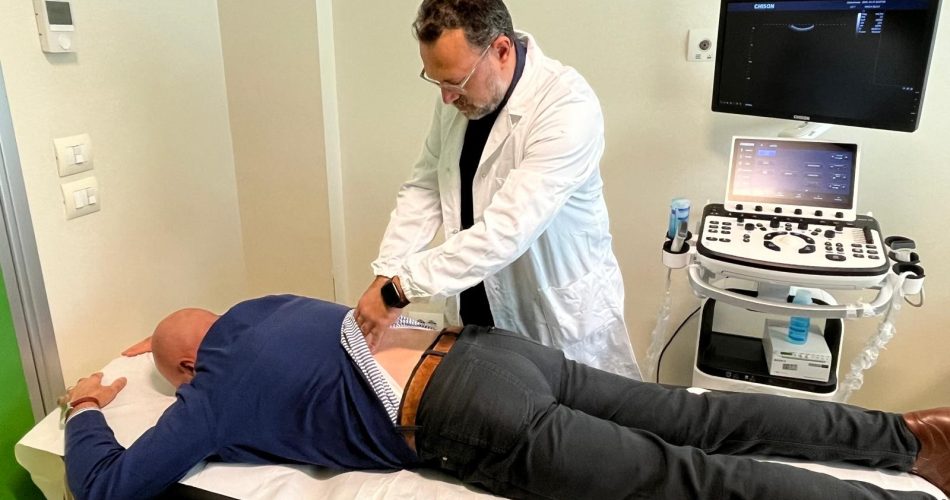 settembre e paziente