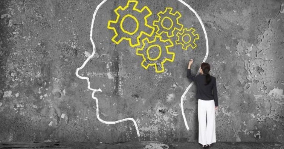 settimana del cervello