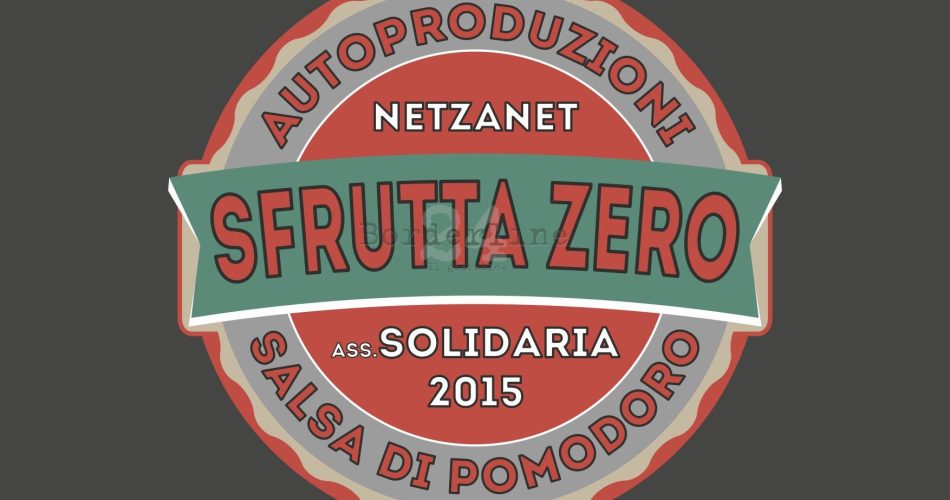 sfruttazeo