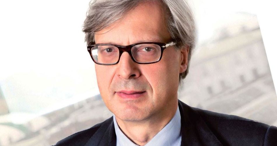 sgarbi sgarbi