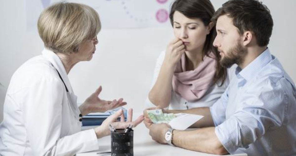 shutterstock_265900169-e1438579869506