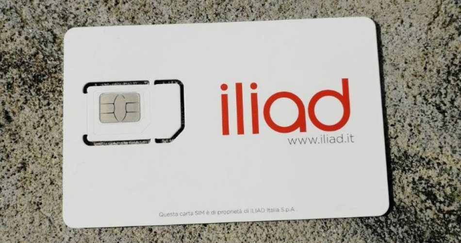 (foto universofree.com)