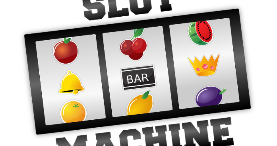 foto pixabay img: https://pixabay.com/it/vectors/slot-machine-casin-frutta-159972/