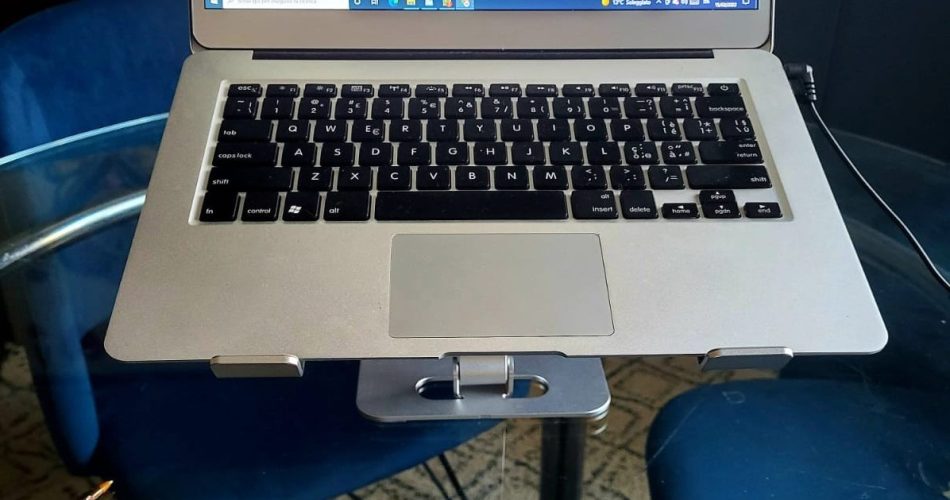 smartworking