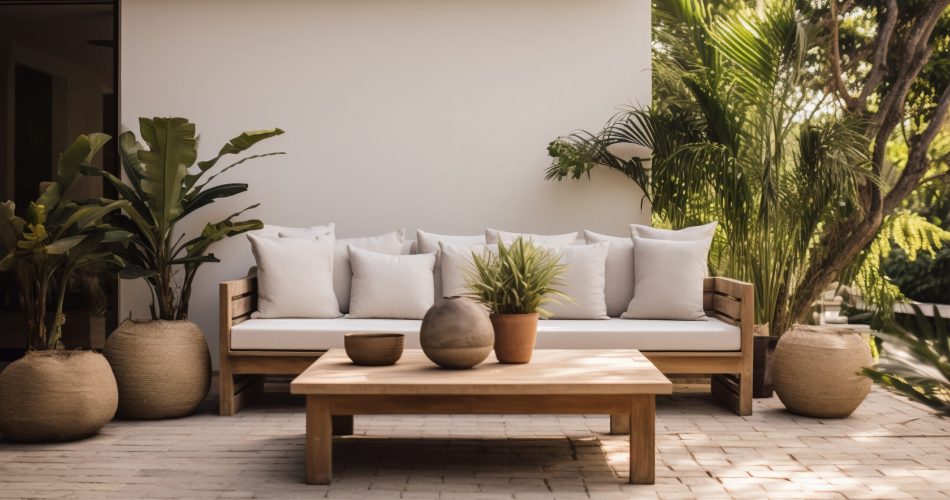 sofa-living-room-decorated-with-brazilian-folklore-design