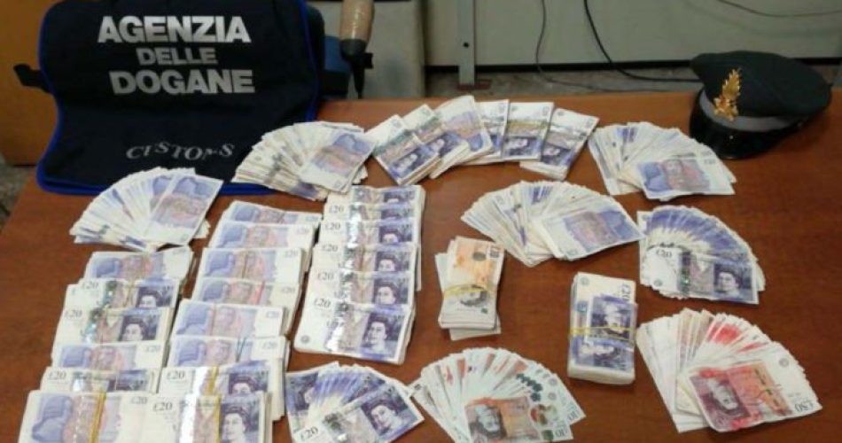 soldi-sterline-696x414