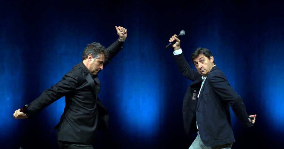 solfrizzi-e-stornaiolo foto fiera