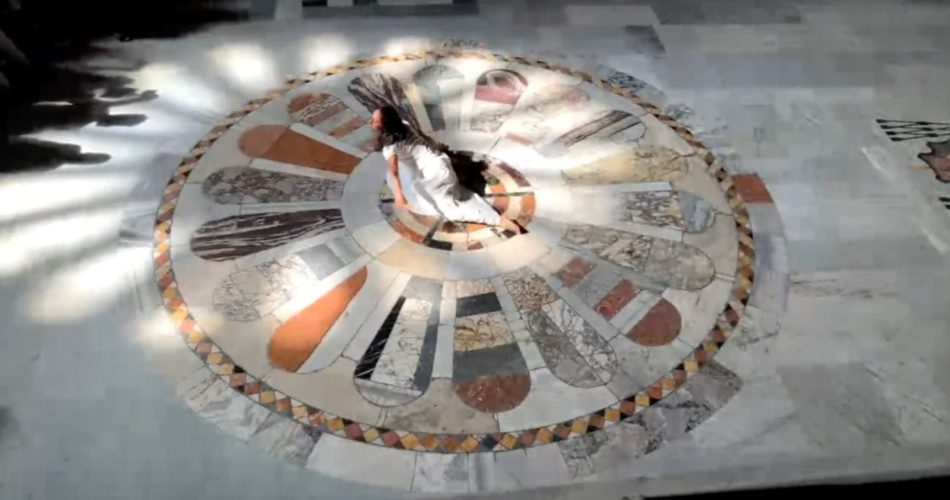 solstizio estate 2022