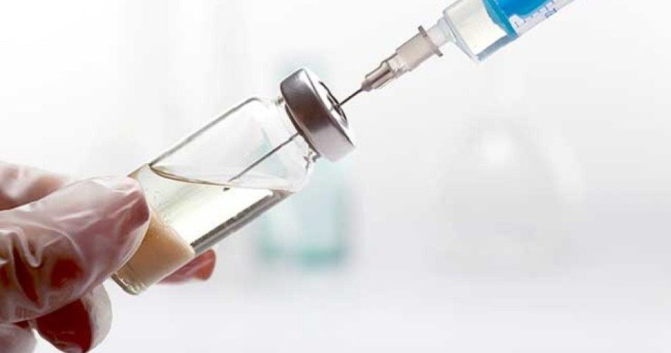 somministrazione farmaci