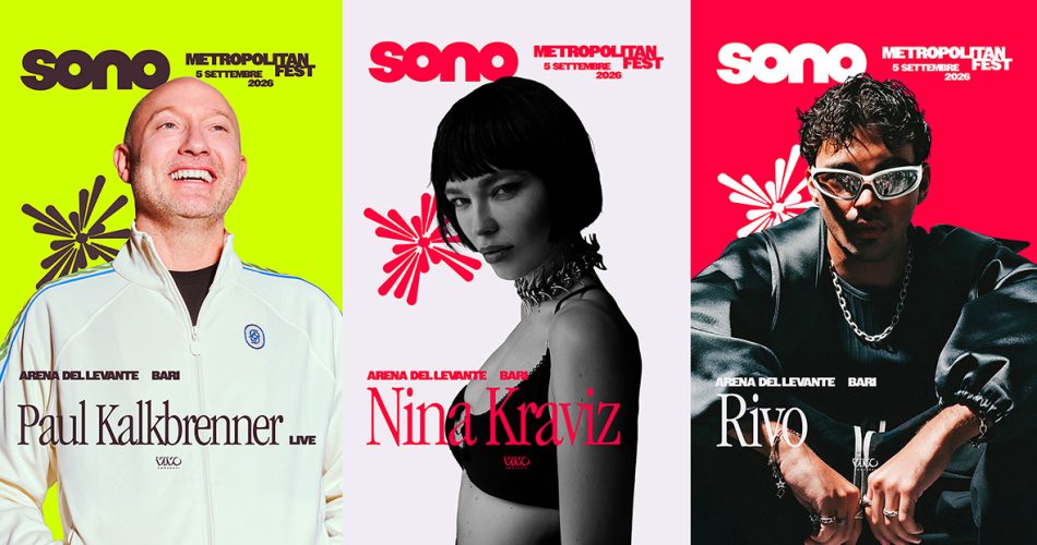 sono-fest-art