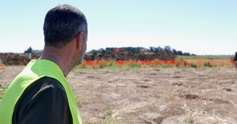 sopralluogo Decaro cantiere RFI aeroporto Brindisi (6)