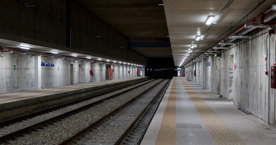sopralluogo stazione Triggiano (5) (1)