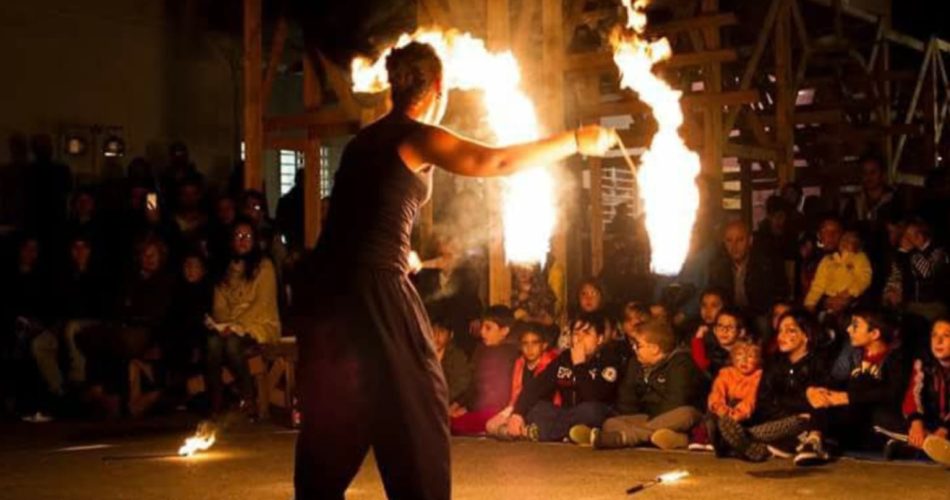 spettacoli di fuoco (1)