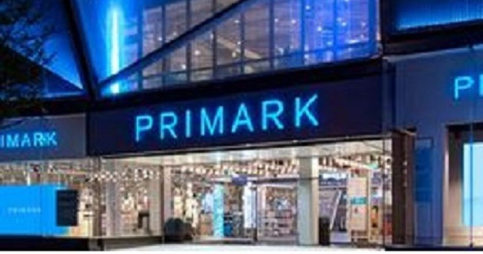 primark