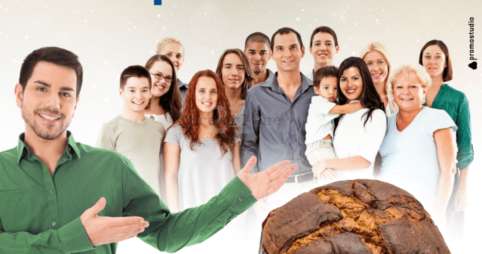 sponsor-PANETTONE-wa-mail