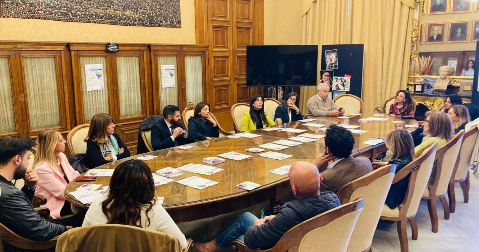 sportelli d'ascolto 3