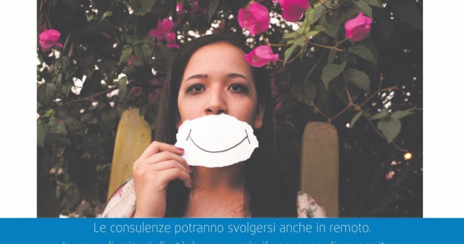 sportello d'ascolto 2