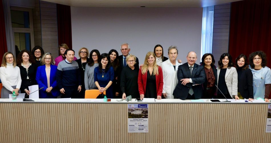 stabilizzazioni oncologico bari (1)