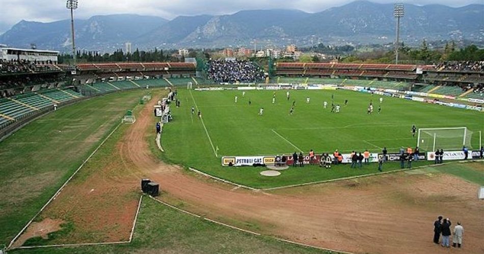 stadio_libero_liberati